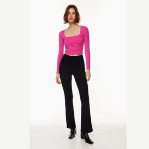 Aritzia - Wilfred Candace Pant - Size L